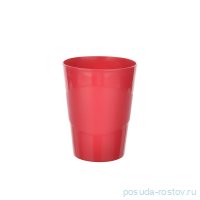 Стакан для воды и сока 300 мл / 293652