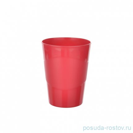 Стакан для воды и сока 300 мл / 293652