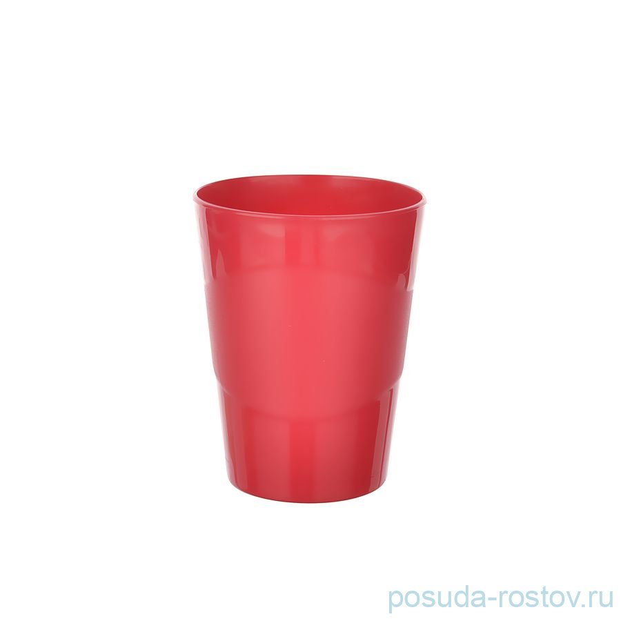 Стакан для воды и сока 300 мл / 293652