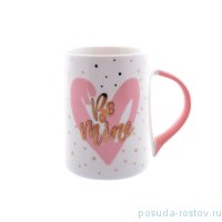 Кружка &quot;Be mine&quot; / 166891