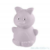 Копилка &quot;Zoo&quot; корова/кошка / ассорти / 294111