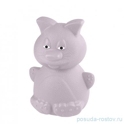 Копилка &quot;Zoo&quot; корова/кошка / ассорти / 294111