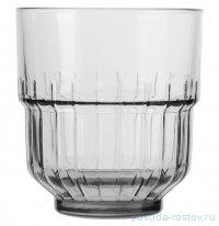 Стакан для воды 340 мл &quot;Taro&quot; (6шт.) / 375864