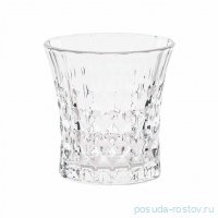 Стаканы для виски 260 мл 6 шт &quot;Даймонд /Без декора&quot; / 299949