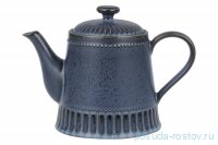 Заварочный чайник 1 л &quot;Black Kitchen&quot; (инд.упаковка) / 341804