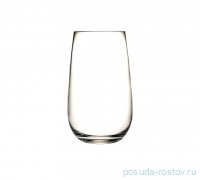Стаканы для воды 370 мл 6 шт &quot;Invino /Без декора&quot; / 231772