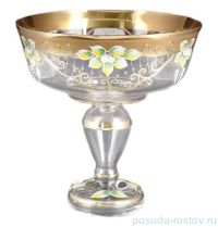 Фруктовница 26 см н/н &quot;Лепка&quot; / 099276
