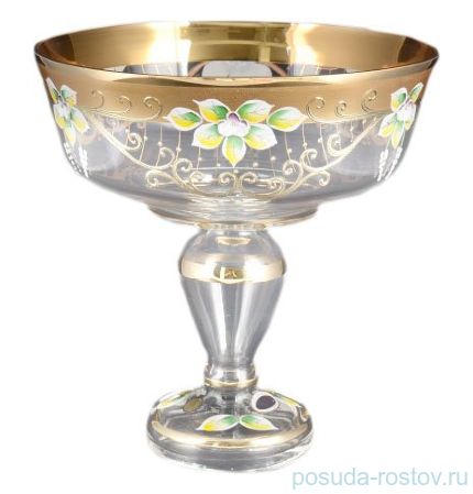 Фруктовница 26 см н/н &quot;Лепка&quot; / 099276