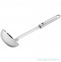 Половник 32,5 см &quot;Pro / ZWILLING&quot; / 307843