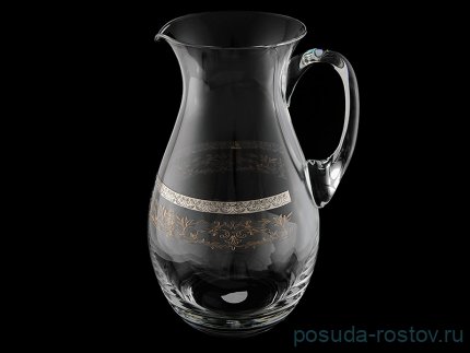 Кувшин для воды 1,9 л &quot;Идеальное сочетание&quot; / 089035
