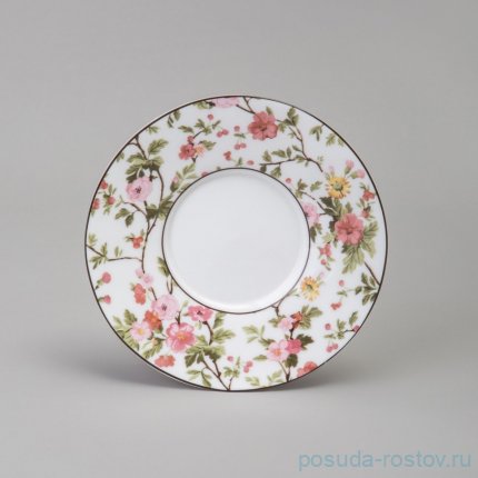 Чайный набор lefard blossom на 2 пер. 4 пр. 250 мл / 365346