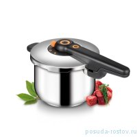 Скороварка 6 л &quot;SmartCLICK&quot; / 272821