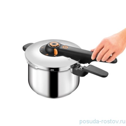 Скороварка 6 л &quot;SmartCLICK&quot; / 272821