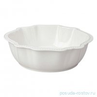 Салатник lefard ribbon  22/21,5*7 см 1000 мл / 354336