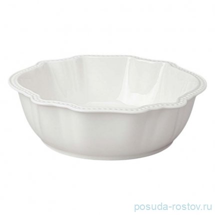Салатник lefard ribbon  22/21,5*7 см 1000 мл / 354336