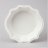 Салатник lefard ribbon  22/21,5*7 см 1000 мл / 354336