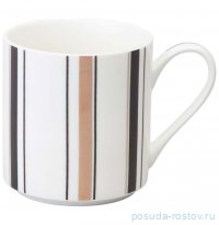 Кружка lefard top style 360 мл / 363042