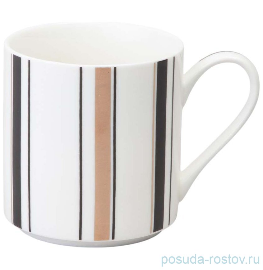Кружка lefard top style 360 мл / 363042