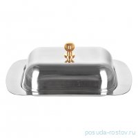 Маслёнка 18 см &quot;Agostina&quot; / 368086