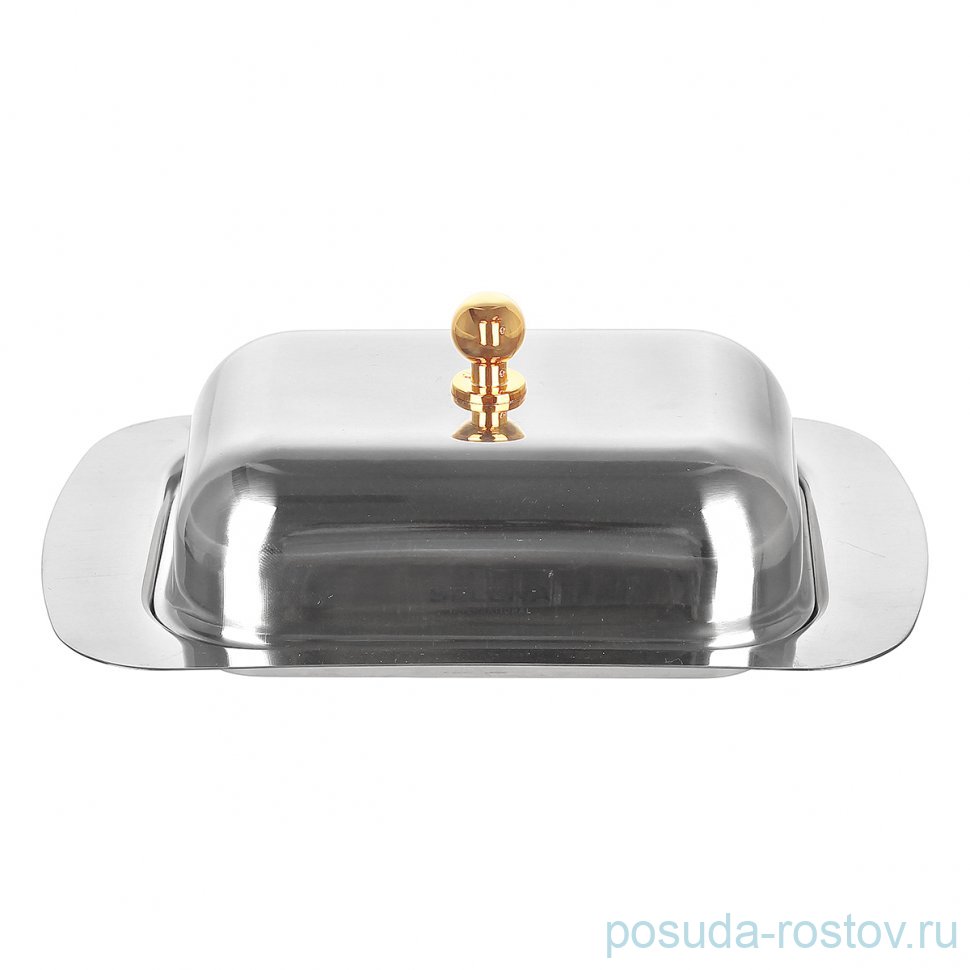 Маслёнка 18 см "Agostina" / 368086
