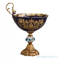 Фруктовница 27 х 23,5 х 34 см н/н  / 368896