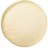 Тарелка 25,5 см &quot;Sandstone&quot; / 261382