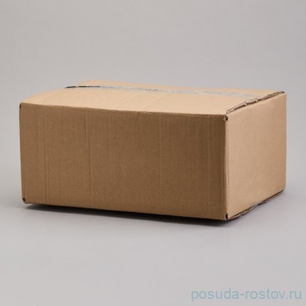 Фруктовница 26 х 18 х 11 см н/н  / 368912