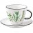 Чайная пара 250 мл &quot;Herbarium&quot; (подарочная упаковка) / 291562