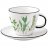 Чайная пара 250 мл &quot;Herbarium&quot; (подарочная упаковка) / 291562