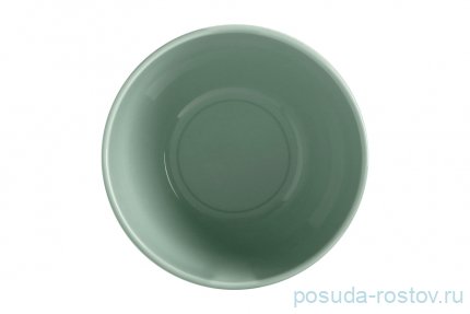 Салатник 11 см 350 мл шалфей &quot;Corallo&quot; / 291471