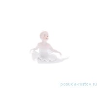 Статуэтка 11 см &quot;Балерина&quot; / 272382