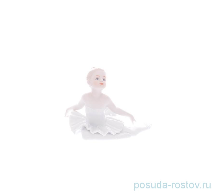 Статуэтка 11 см "Балерина" / 272382