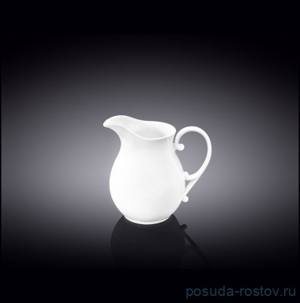 Молочник 115 мл &quot;Olivia&quot; / 260839