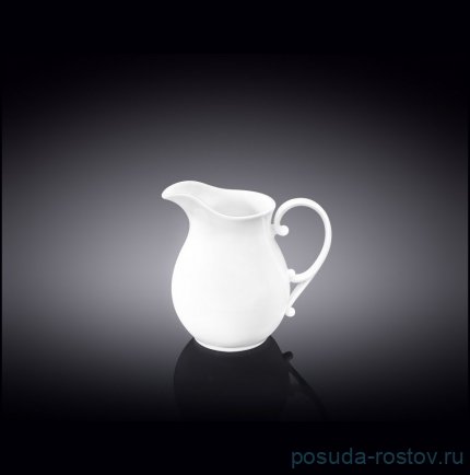 Молочник 115 мл &quot;Olivia&quot; / 260839
