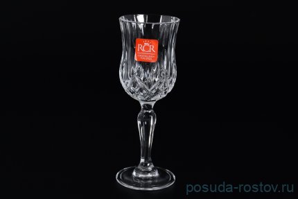 Рюмки 60 мл 6 шт &quot;Опера /Без декора&quot; / 117059