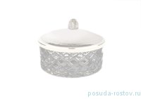 Банка для сыпучих продуктов 25 х 8 см &quot;Декоративный камень&quot; / 208746