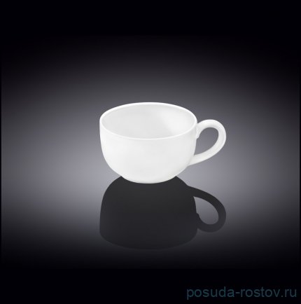 Кофейная чашка 100 мл &quot;Olivia&quot; / 260654