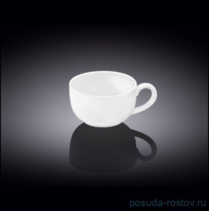 Кофейная чашка 100 мл &quot;Olivia&quot; / 260654