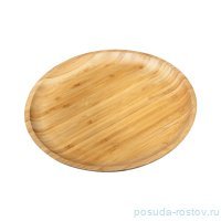 Блюдо 35,5 см круглое / 260152