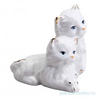 Фигурка 9 см &quot;Котята&quot; / 369641