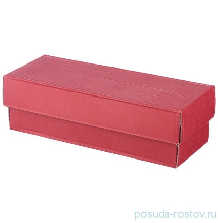 Ваза для цветов 20 см &quot;Tomy /Без декора&quot;  / 170489