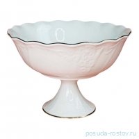 Фруктовница 25,5 см н/н &quot;Агата&quot; (подарочная упаковка) / 369988