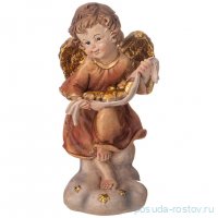 Фигурка  8 х 6,5 х 15,2 см &quot;amore&quot; / 335416