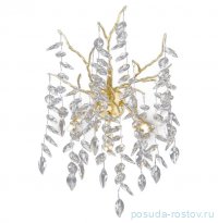 Бра 3 рожковый &quot;DAMIANA&quot; / 302607
