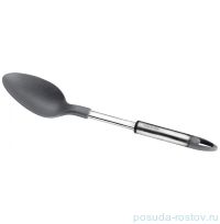Ложка 34 см &quot;Tescoma /PRESTO GT' / 084860