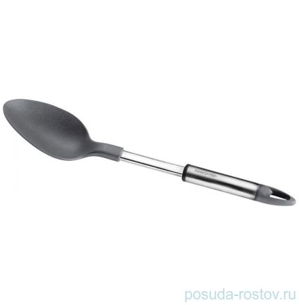 Ложка 34 см &quot;Tescoma /PRESTO GT&#039; / 084860