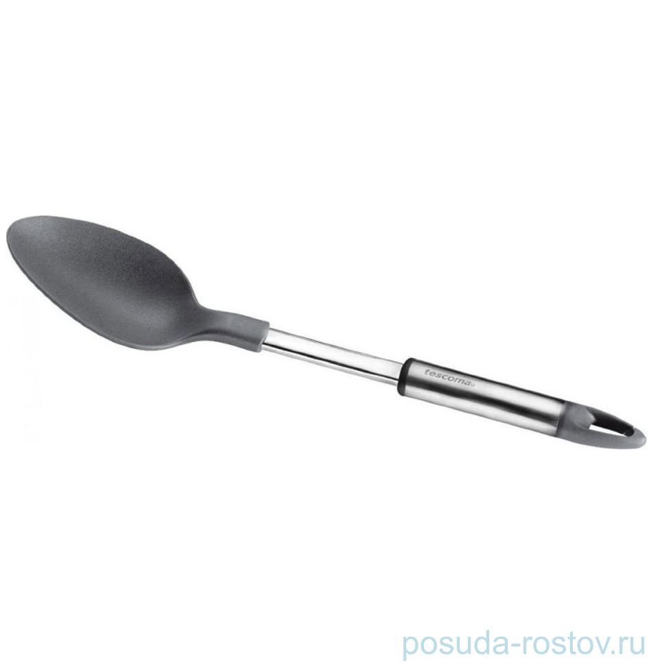 Ложка 34 см "Tescoma /PRESTO GT' / 084860