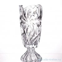 Ваза для цветов 36,5 см н/н &quot;Flora&quot; / 343998