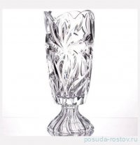 Ваза для цветов 36,5 см н/н &quot;Flora&quot; / 343998