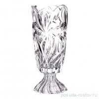 Ваза для цветов 36,5 см н/н &quot;Flora&quot; / 343998